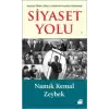 Siyaset Yolu