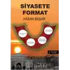 Siyasete Format