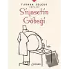 Siyasetin Göbeği - Turhan Selçuk Seçkisi