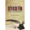 Siyasetin Usul ve Esasları