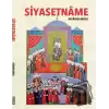 Siyasetname