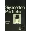 Siyasetten Portreler