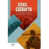 Siyasi Coğrafya