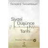 Siyasi Düşünce Tarihi