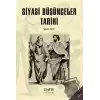 Siyasi Düşünceler Tarihi