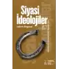 Siyasi İdeolojiler