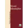 Siyasi İdeolojiler