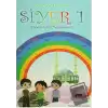 Siyer 1 - Okul Öncesi (4-6 Yaş Arası)