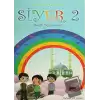 Siyer 2 - Okul Öncesi (4-6 Yaş Arası)