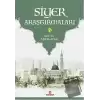 Siyer Araştırmaları