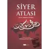 Siyer Atlası (Ciltli)