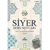 Siyer Ders Notları