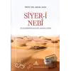 Siyer-i Nebi