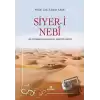 Siyer-i Nebi (Ciltli)