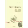 Siyer - Kur’an İlişkisi