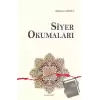 Siyer Okumaları