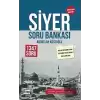 Siyer Soru Bankası