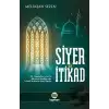 Siyer ve İtikad