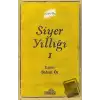 Siyer Yıllığı - 1