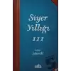 Siyer Yıllığı 3