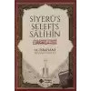 Siyerüs Selefis Salihin