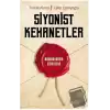 Siyonist Kehanetler