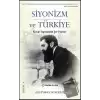 Siyonizm ve Türkiye