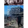 Siyonizmin Mantığı: Milliyetçi Mitten Gazze Soykırımına