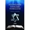 Siyonizmin Teolojik Temelleri