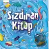 Sızdıran Kitap