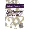 Sizi Nereden Tanıyorum?