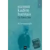 Sızının Kadim Haritası