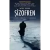 Şizofren