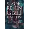 Şizofrenin Gizli Penceresi