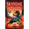 Skandar Ve Unicorn Hırsızı