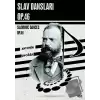 Slav Dansları, Op.46