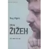 Slavoj Zizek