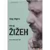 Slavoj Zizek