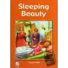 Sleeping Beauty (CDli)