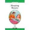 Sleeping Beauty Level 2 Books