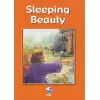 Sleeping Beauty Level A