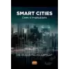 Smart Cities: Cases and Implications