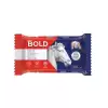 Smarta Seramik Hamuru Bold Antrasit 500 Gr