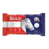 Smarta Seramik Hamuru Bold Beyaz 500 Gr