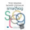 SMARTEOG - TEOG Sınavına İnovatif Çözümler