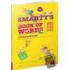 Smarty’s Book of Words (Smarty’nin Sözcükler Kitabı)