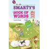 Smarty’s Book of Words (Smarty’nin Sözcükler Kitabı)