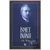 Smet İnönü