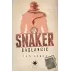 Snaker