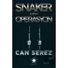 Snaker - Operasyon